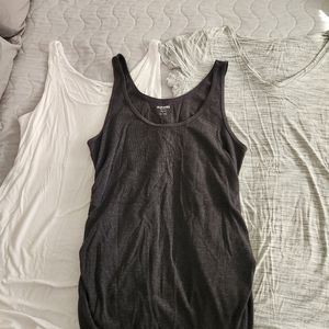 Maternity basics bundle